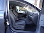 Volkswagen Golf 1.4 TSI Highline