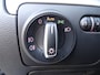 Volkswagen Golf 1.4 TSI Highline