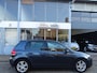 Volkswagen Golf 1.4 TSI Highline