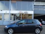 Volkswagen Golf 1.4 TSI Highline