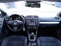 Volkswagen Golf 1.4 TSI Highline