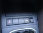 Volkswagen Golf 1.4 TSI Highline