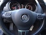 Volkswagen Golf 1.4 TSI Highline