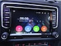 Volkswagen Golf 1.4 TSI Highline