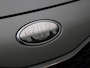 Kia Carens 1.6 GDi First Edition | Wordt Verwacht | 7-persoons | Achteruitrijcamera | Parkeersensoren | Trekhaak |