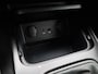 Kia Carens 1.6 GDi First Edition | Wordt Verwacht | 7-persoons | Achteruitrijcamera | Parkeersensoren | Trekhaak |