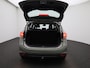 Kia Carens 1.6 GDi First Edition | Wordt Verwacht | 7-persoons | Achteruitrijcamera | Parkeersensoren | Trekhaak |
