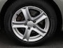 Kia Carens 1.6 GDi First Edition | Wordt Verwacht | 7-persoons | Achteruitrijcamera | Parkeersensoren | Trekhaak |