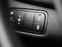 Kia Carens 1.6 GDi First Edition | Wordt Verwacht | 7-persoons | Achteruitrijcamera | Parkeersensoren | Trekhaak |