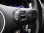 Kia Carens 1.6 GDi First Edition | Wordt Verwacht | 7-persoons | Achteruitrijcamera | Parkeersensoren | Trekhaak |