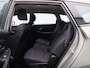 Kia Carens 1.6 GDi First Edition | Wordt Verwacht | 7-persoons | Achteruitrijcamera | Parkeersensoren | Trekhaak |