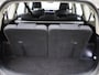 Kia Carens 1.6 GDi First Edition | Wordt Verwacht | 7-persoons | Achteruitrijcamera | Parkeersensoren | Trekhaak |