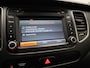 Kia Carens 1.6 GDi First Edition | Wordt Verwacht | 7-persoons | Achteruitrijcamera | Parkeersensoren | Trekhaak |
