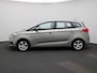 Kia Carens 1.6 GDi First Edition | Wordt Verwacht | 7-persoons | Achteruitrijcamera | Parkeersensoren | Trekhaak |