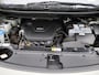 Kia Carens 1.6 GDi First Edition | Wordt Verwacht | 7-persoons | Achteruitrijcamera | Parkeersensoren | Trekhaak |