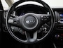 Kia Carens 1.6 GDi First Edition | Wordt Verwacht | 7-persoons | Achteruitrijcamera | Parkeersensoren | Trekhaak |