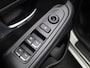 Kia Carens 1.6 GDi First Edition | Wordt Verwacht | 7-persoons | Achteruitrijcamera | Parkeersensoren | Trekhaak |