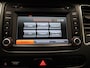 Kia Carens 1.6 GDi First Edition | Wordt Verwacht | 7-persoons | Achteruitrijcamera | Parkeersensoren | Trekhaak |