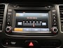 Kia Carens 1.6 GDi First Edition | Wordt Verwacht | 7-persoons | Achteruitrijcamera | Parkeersensoren | Trekhaak |