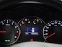 Kia Carens 1.6 GDi First Edition | Wordt Verwacht | 7-persoons | Achteruitrijcamera | Parkeersensoren | Trekhaak |
