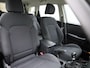 Kia Carens 1.6 GDi First Edition | Wordt Verwacht | 7-persoons | Achteruitrijcamera | Parkeersensoren | Trekhaak |