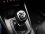 Kia Carens 1.6 GDi First Edition | Wordt Verwacht | 7-persoons | Achteruitrijcamera | Parkeersensoren | Trekhaak |