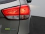 Kia Carens 1.6 GDi First Edition | Wordt Verwacht | 7-persoons | Achteruitrijcamera | Parkeersensoren | Trekhaak |