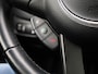Kia Carens 1.6 GDi First Edition | Wordt Verwacht | 7-persoons | Achteruitrijcamera | Parkeersensoren | Trekhaak |