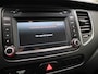 Kia Carens 1.6 GDi First Edition | Wordt Verwacht | 7-persoons | Achteruitrijcamera | Parkeersensoren | Trekhaak |