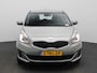 Kia Carens 1.6 GDi First Edition | Wordt Verwacht | 7-persoons | Achteruitrijcamera | Parkeersensoren | Trekhaak |