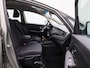 Kia Carens 1.6 GDi First Edition | Wordt Verwacht | 7-persoons | Achteruitrijcamera | Parkeersensoren | Trekhaak |