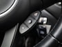 Kia Carens 1.6 GDi First Edition | Wordt Verwacht | 7-persoons | Achteruitrijcamera | Parkeersensoren | Trekhaak |