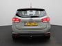 Kia Carens 1.6 GDi First Edition | Wordt Verwacht | 7-persoons | Achteruitrijcamera | Parkeersensoren | Trekhaak |