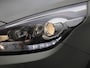 Kia Carens 1.6 GDi First Edition | Wordt Verwacht | 7-persoons | Achteruitrijcamera | Parkeersensoren | Trekhaak |