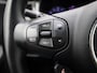 Kia Carens 1.6 GDi First Edition | Wordt Verwacht | 7-persoons | Achteruitrijcamera | Parkeersensoren | Trekhaak |
