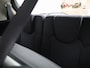 Kia Carens 1.6 GDi First Edition | Wordt Verwacht | 7-persoons | Achteruitrijcamera | Parkeersensoren | Trekhaak |