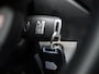 Kia Carens 1.6 GDi First Edition | Wordt Verwacht | 7-persoons | Achteruitrijcamera | Parkeersensoren | Trekhaak |