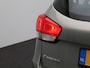 Kia Carens 1.6 GDi First Edition | Wordt Verwacht | 7-persoons | Achteruitrijcamera | Parkeersensoren | Trekhaak |