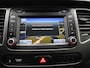 Kia Carens 1.6 GDi First Edition | Wordt Verwacht | 7-persoons | Achteruitrijcamera | Parkeersensoren | Trekhaak |