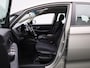Kia Carens 1.6 GDi First Edition | Wordt Verwacht | 7-persoons | Achteruitrijcamera | Parkeersensoren | Trekhaak |
