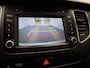 Kia Carens 1.6 GDi First Edition | Wordt Verwacht | 7-persoons | Achteruitrijcamera | Parkeersensoren | Trekhaak |