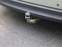 Kia Carens 1.6 GDi First Edition | Wordt Verwacht | 7-persoons | Achteruitrijcamera | Parkeersensoren | Trekhaak |