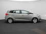 Kia Carens 1.6 GDi First Edition | Wordt Verwacht | 7-persoons | Achteruitrijcamera | Parkeersensoren | Trekhaak |