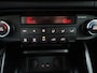 Kia Carens 1.6 GDi First Edition | Wordt Verwacht | 7-persoons | Achteruitrijcamera | Parkeersensoren | Trekhaak |