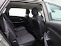 Kia Carens 1.6 GDi First Edition | Wordt Verwacht | 7-persoons | Achteruitrijcamera | Parkeersensoren | Trekhaak |