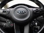 Kia Carens 1.6 GDi First Edition | Wordt Verwacht | 7-persoons | Achteruitrijcamera | Parkeersensoren | Trekhaak |