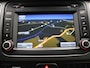 Kia Carens 1.6 GDi First Edition | Wordt Verwacht | 7-persoons | Achteruitrijcamera | Parkeersensoren | Trekhaak |