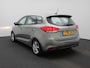 Kia Carens 1.6 GDi First Edition | Wordt Verwacht | 7-persoons | Achteruitrijcamera | Parkeersensoren | Trekhaak |