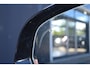 Volvo V60 T8 Plug-in hybrid AWD Plus Dark | Panoramadak | Trekhaak | Verwarmbare voorstoelen, achterbank en stuurwiel | Head-up display | 360 graden camera | Premium audio by Harman Kardon |