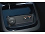 Volvo V60 T8 Plug-in hybrid AWD Plus Dark | Panoramadak | Trekhaak | Verwarmbare voorstoelen, achterbank en stuurwiel | Head-up display | 360 graden camera | Premium audio by Harman Kardon |